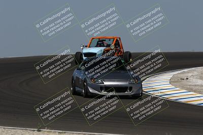 media/May-10-2025-Light Speed Track Events (Sat) [[c99cd30d1b]]/Green Group/Turn 2/